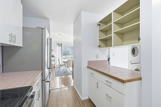 3433 McNary PKWY #803 Lake Oswego OR_08