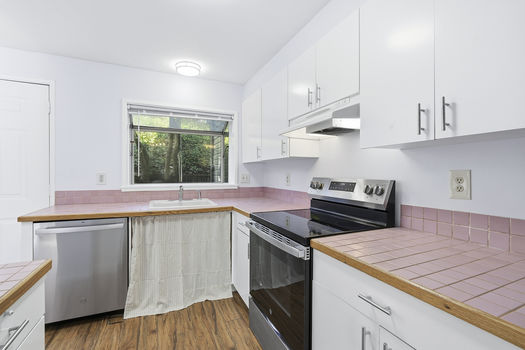 3433 McNary PKWY #803 Lake Oswego OR_09