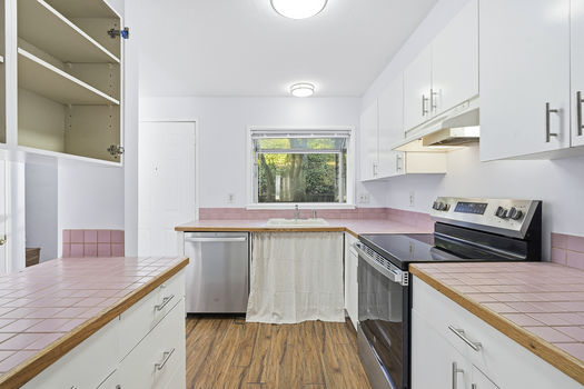 3433 McNary PKWY #803 Lake Oswego OR_10