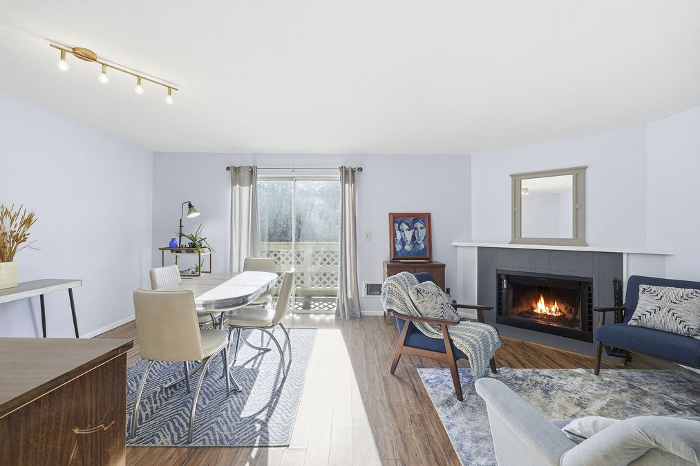 3433 McNary PKWY #803 Lake Oswego OR_11