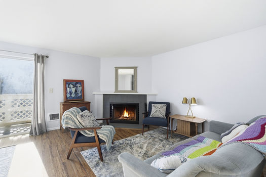 3433 McNary PKWY #803 Lake Oswego OR_12