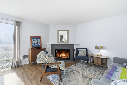 3433 McNary PKWY #803 Lake Oswego OR_13