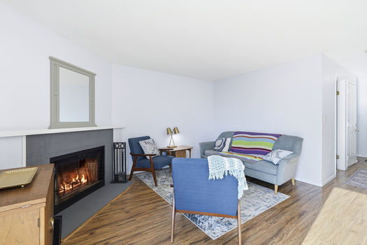 3433 McNary PKWY #803 Lake Oswego OR_14