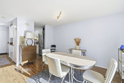 3433 McNary PKWY #803 Lake Oswego OR_16