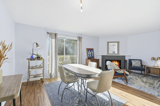 3433 McNary PKWY #803 Lake Oswego OR_17