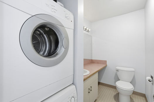 3433 McNary PKWY #803 Lake Oswego OR_18