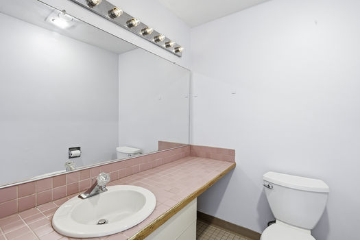 3433 McNary PKWY #803 Lake Oswego OR_19