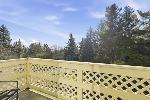 3433 McNary PKWY #803 Lake Oswego OR_20