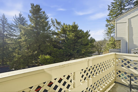 3433 McNary PKWY #803 Lake Oswego OR_21