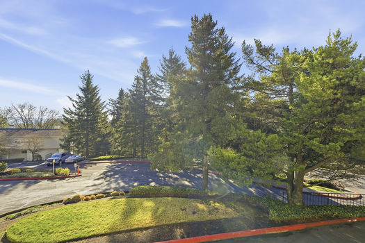 3433 McNary PKWY #803 Lake Oswego OR_22