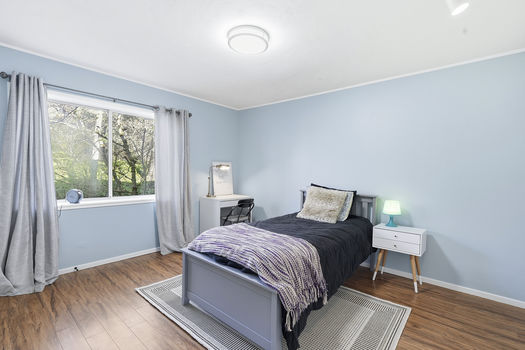 3433 McNary PKWY #803 Lake Oswego OR_23