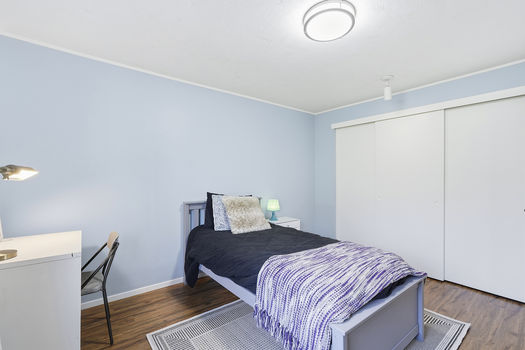 3433 McNary PKWY #803 Lake Oswego OR_24