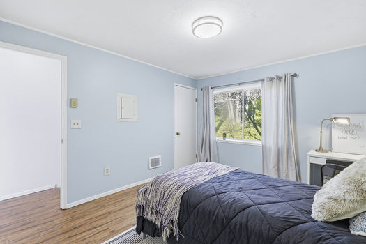 3433 McNary PKWY #803 Lake Oswego OR_25