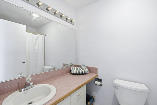 3433 McNary PKWY #803 Lake Oswego OR_26