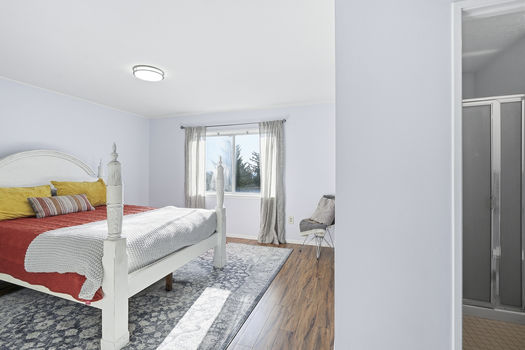 3433 McNary PKWY #803 Lake Oswego OR_27