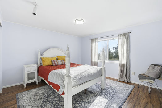 3433 McNary PKWY #803 Lake Oswego OR_28