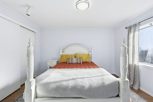 3433 McNary PKWY #803 Lake Oswego OR_29