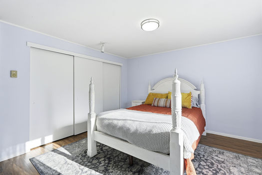 3433 McNary PKWY #803 Lake Oswego OR_30