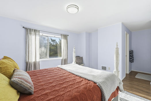 3433 McNary PKWY #803 Lake Oswego OR_31