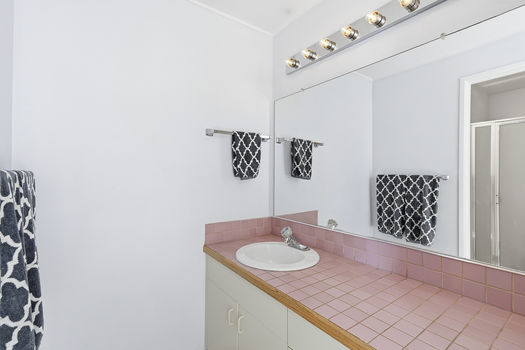 3433 McNary PKWY #803 Lake Oswego OR_32