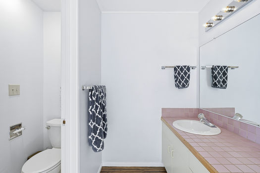 3433 McNary PKWY #803 Lake Oswego OR_33