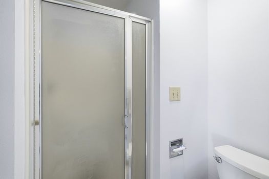 3433 McNary PKWY #803 Lake Oswego OR_34