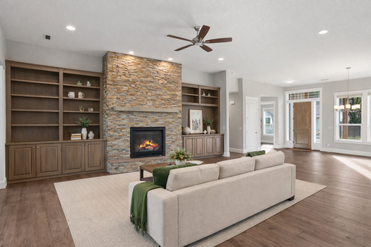 5F32E2CA-BAF9-42EC-B4B7-DF770E459948