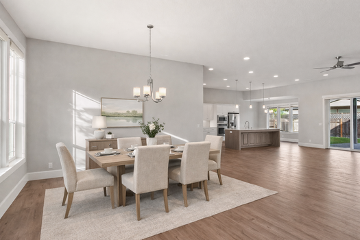 73E76086-F64A-4D41-AD50-42A9DDDB5843