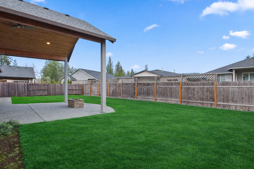 B1D3B9FD-32D5-4F2A-95B7-3733107A956F