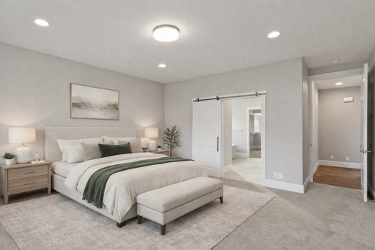 B91CDBD6-E442-41F9-AD0F-BC42A6D32CF4