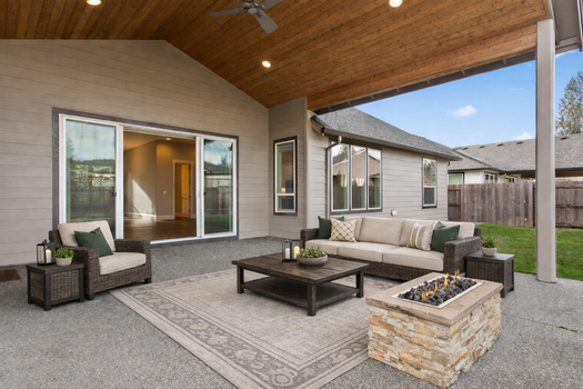 C9E2724D-B544-4517-ABDD-5A3F8F7CCE3A