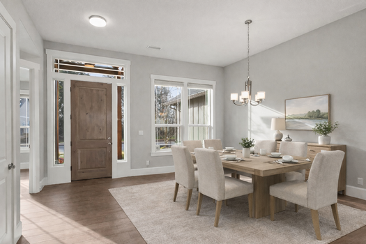 F8DA672F-55A4-46DD-88A2-E3F4A54FBB52