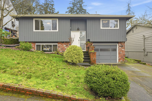 1330 SE Hume St Portland OR_02