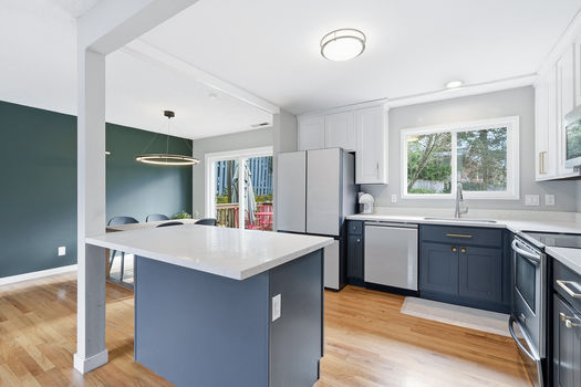 1330 SE Hume St Portland OR_13