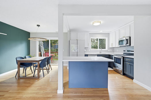 1330 SE Hume St Portland OR_14