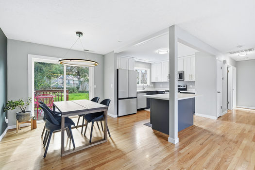 1330 SE Hume St Portland OR_15