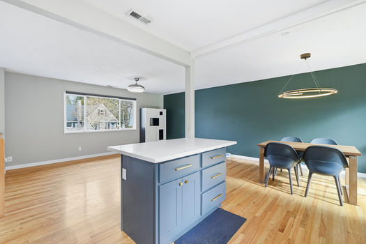 1330 SE Hume St Portland OR_17