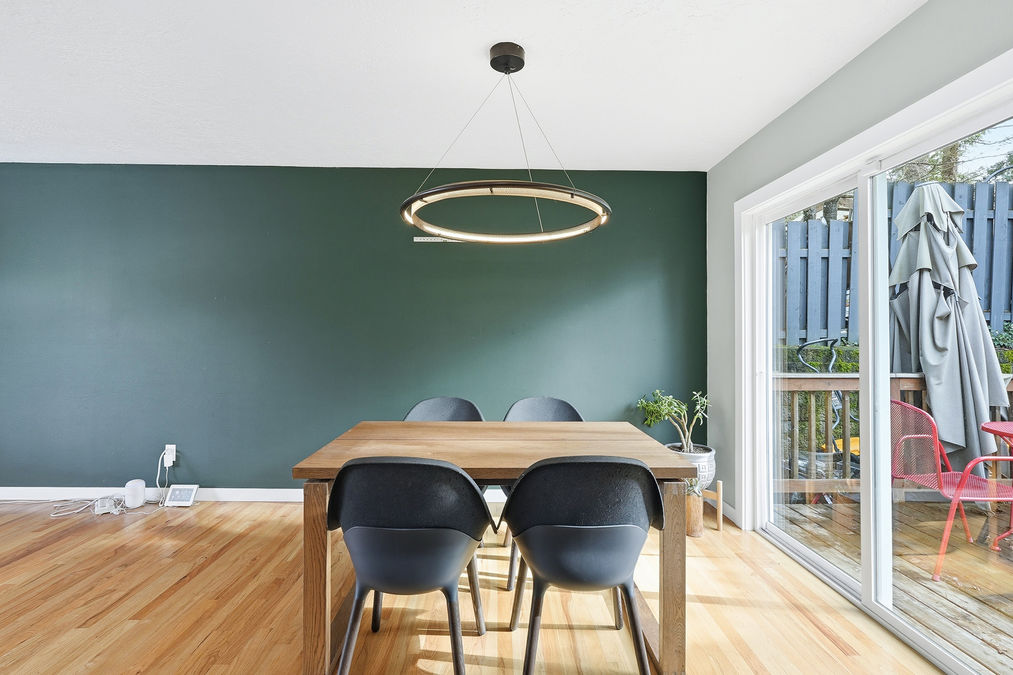 1330 SE Hume St Portland OR_18