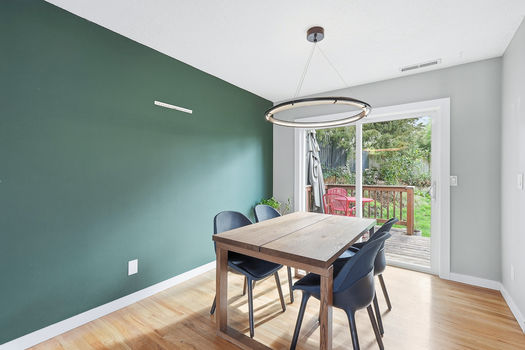 1330 SE Hume St Portland OR_19