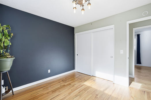 1330 SE Hume St Portland OR_24