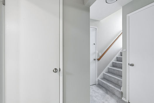 1330 SE Hume St Portland OR_28