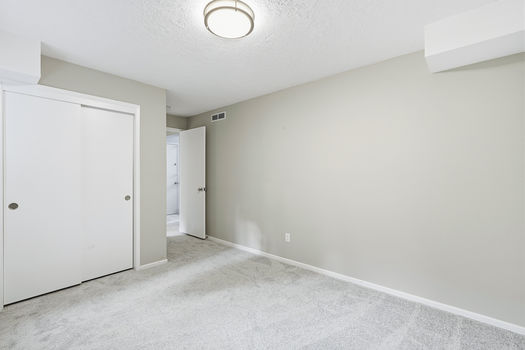 1330 SE Hume St Portland OR_32