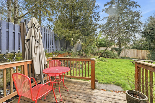 1330 SE Hume St Portland OR_36