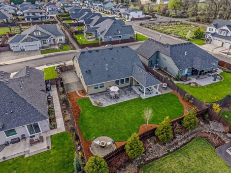 Gemini_Generated_Image_8mapao8mapao8map - Edited