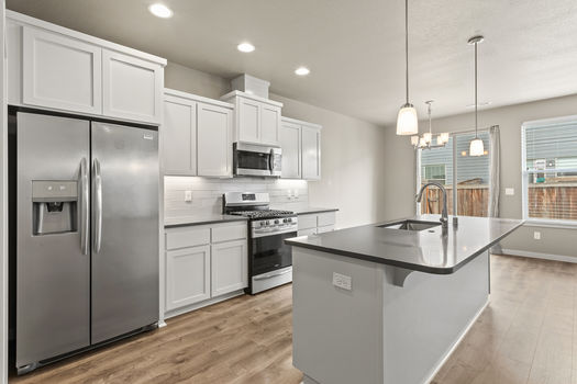 12209 NE 115th St. Vancouver, WA-10