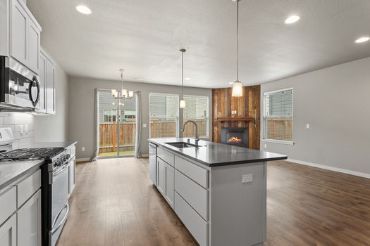 12209 NE 115th St. Vancouver, WA-11