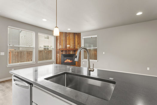 12209 NE 115th St. Vancouver, WA-12