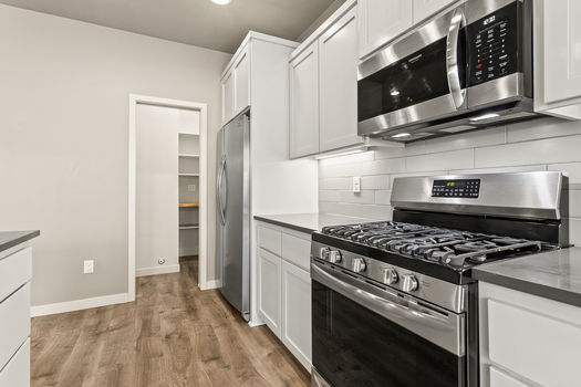 12209 NE 115th St. Vancouver, WA-13