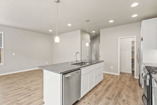 12209 NE 115th St. Vancouver, WA-14