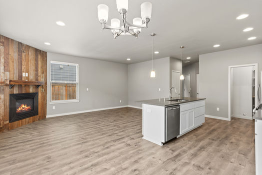 12209 NE 115th St. Vancouver, WA-15